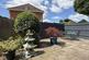 Additional image 15 of Mountfield, Hythe, SO45