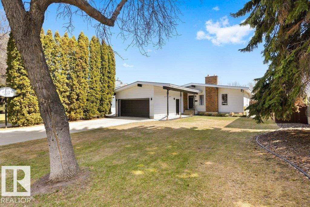Additional image 3 of 67 Lorraine Crescent, St. Albert, AB, T8N2R4