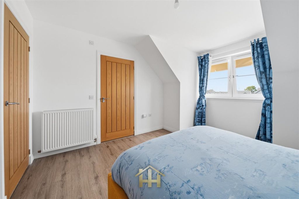 Additional image 28 of 4 bed detached house for saleMona Gardens, Broughty Ferry, Dundee DD5