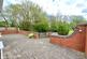 Additional image 33 of Ash Bank Road, Stoke-On-Trent ST2