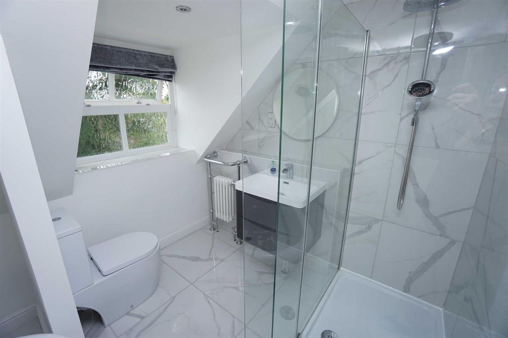 Additional image 21 of 4 bed detached house to rentSutton Park Gardens, Kidderminster DY11