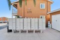 Additional image 6 of 2249 Ulric St, San Diego, CA, 92111