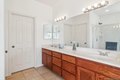Additional image 42 of 1346 Wilson Rd, Ramona, CA, 92065