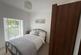 Additional image 14 of Heol Rhyd Ddu Fach, Cwmllynfell, Swansea, SA9 2WB.