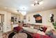 Additional image 8 of Brookes Crescent, Hugglescote, COALVILLE