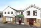 Fore Street, Probus