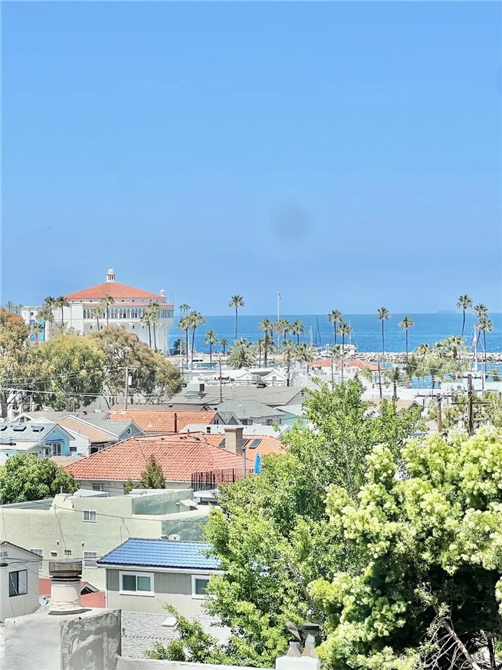Additional image 38 of 350 Clemente Ave Unit 43, Avalon, CA 90704