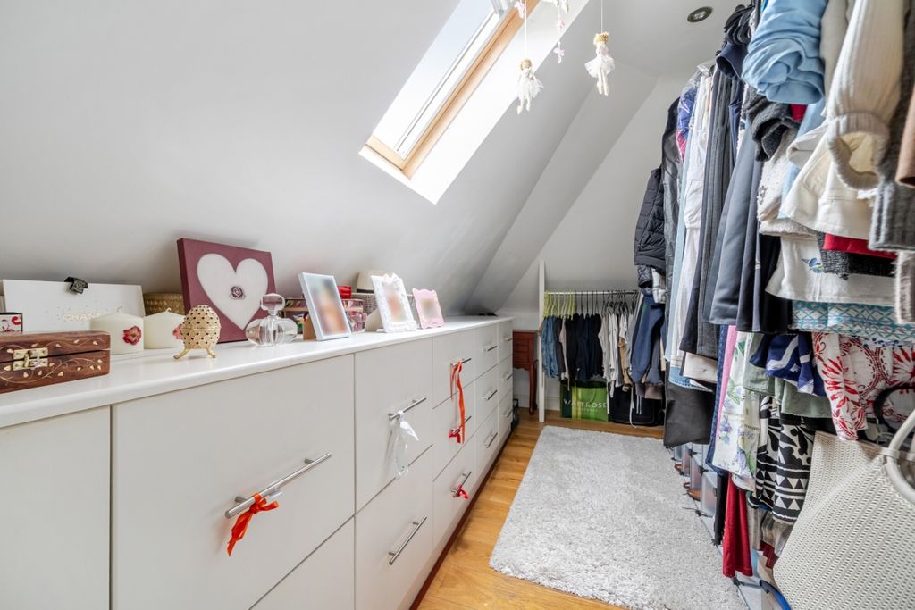 Additional image 19 of 5 bed detached house to rentBarnet Road, Arkley, Barnet EN5