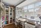 Additional image 7 of Chasden Close, Chorley, PR6