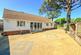 Additional image 14 of Albany Close, Barton On Sea