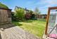 Additional image 11 of Watery Lane, Ulverston, Cumbria