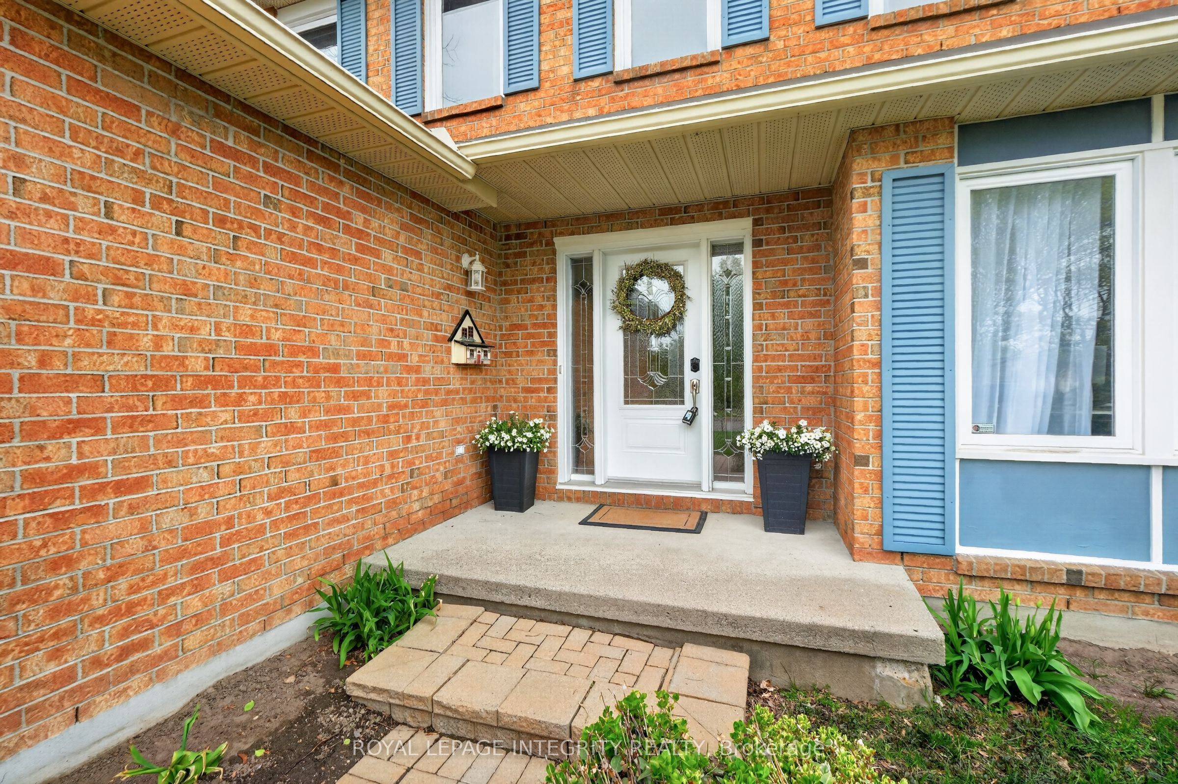 Additional image 4 of 1393 Bouton D'or Way, Ottawa, ON, K1E 3L3