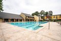 Additional image 30 of 707 Continental Cir, Mountain View, CA, 94040