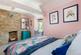 Additional image 10 of Tyte End, Chipping Norton OX7