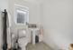 Additional image 15 of 1 Kintore Road, Newlands, Glasgow, G43 2AW