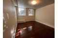 Additional image 8 of 187 Winthrop Rd Unit 1A, Brookline, MA, 02445