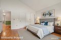 Additional image 19 of 29 Greystone Unit 29, Shelton, CT, 06484