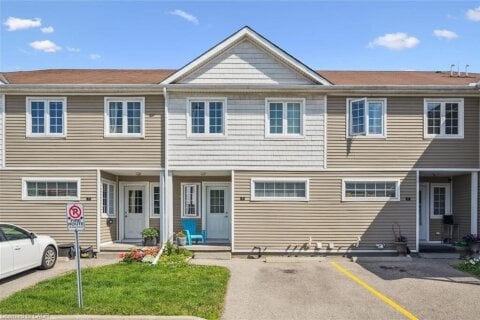 Additional image 7 of 8-23 Howe Drive, Kitchener, ON, N2E 1J3