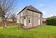 Additional image 21 of 8 Sutherland Avenue, Stirling, Stirlingshire, FK8