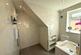 Additional image 8 of OAKPITS WAY, RUSHDEN