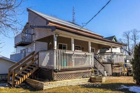 Additional image 7 of 48 Johnstone Lane, Scugog, ON, L0B 1L0