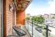 Newfoundland Way, Portishead, Bristol, Somerset, BS20