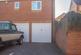 Additional image 13 of Eddington Crescent, Welwyn Garden City, Hertfordshire, AL7 4SQ