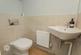 Additional image 15 of Laughton Avenue, Worsley, Manchester, Greater Manchester, M28 1GJ