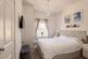 Additional image 11 of Ringlestone House, Maidstone ME16