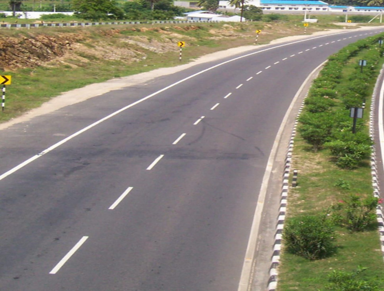 Additional image 2 of L&T Bypass, Coimbatore