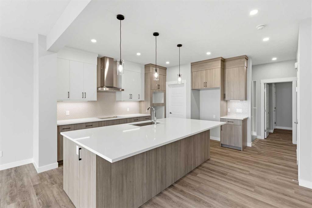 Additional image 5 of 186 Annette Landing NW, Calgary, AB, T3R 2K2