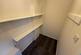 Additional image 6 of 50 Cavalier Close, Romford, Essex, RM6 5EJ