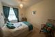 Additional image 11 of Greenfield Place, Llandeilo, Carmarthenshire.