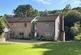 Whitmore Vale Road, Hindhead, Surrey, GU26