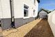 Additional image 33 of St. Leonards Road, Bridgend, CF31