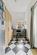 Additional image 15 of Ailsa Drive, Langside, Glasgow