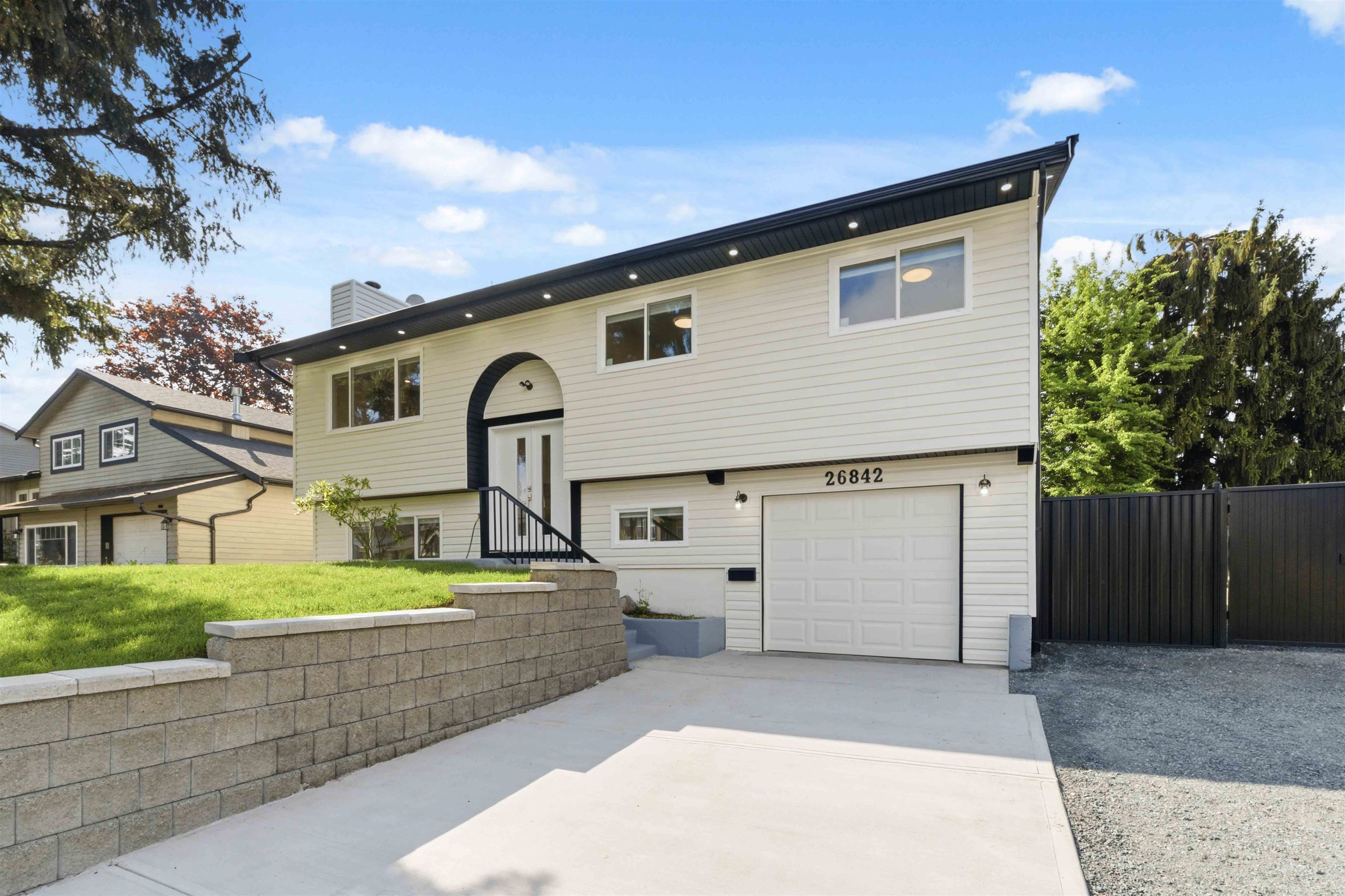Additional image 2 of 26842 32a Avenue, Langley, BC, V4W 3G4