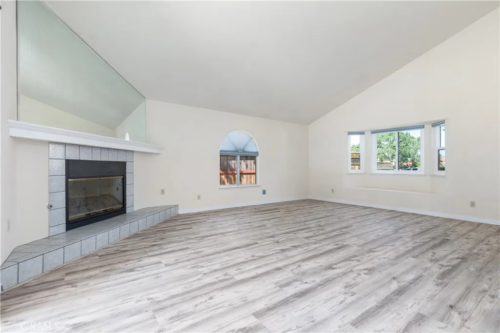 Additional image 9 of 1204 Sunrise Court, Paso Robles, CA 93446