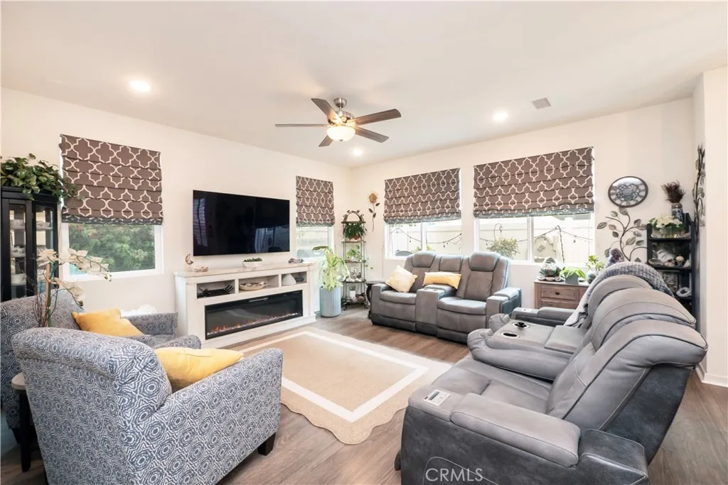 Additional image 7 of 1635 Atchison Pl, Upland, CA 91784