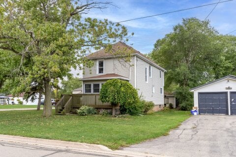 Additional image 7 of 32 Bay Avenue, Welland, ON, L3B 3G6