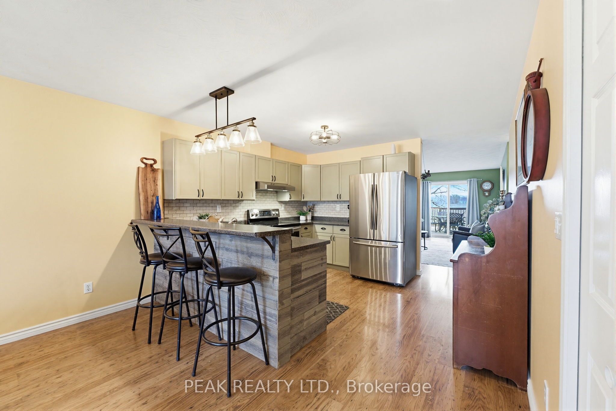 Additional image 5 of 157 Whitlaw Way, Brant, ON, N3L 4C9