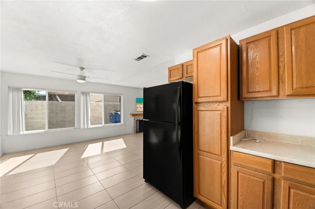 Additional image 20 of 9132 Jersey Drive, Riverside, CA 92503