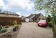 Additional image 37 of 46A, New Road, Milnathort, KY13 9XT