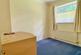 Additional image 8 of Old Mill House, The Bickerley, BH24 1EQ