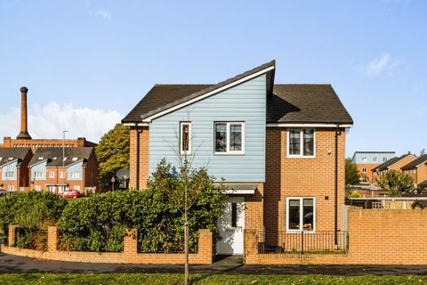 Sandal Street, Manchester, Greater Manchester M40