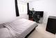 Additional image 16 of Tarnside Close, Rochdale OL16