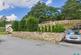 Additional image 22 of Crowley Lane, Oldham OL4