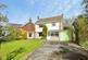 Additional image 20 of Pikemere Road, Alsager, Stoke-on-Trent, Cheshire, ST7