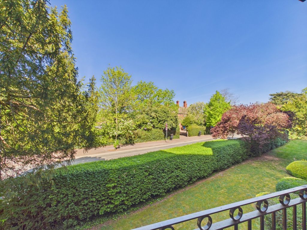 Additional image 10 of 3 bed flat to rentRegency House, 30 Princes Gate, Peterborough PE1