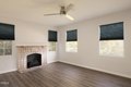 Additional image 16 of 6375 Adelaide Pl, Los Angeles, CA, 90042